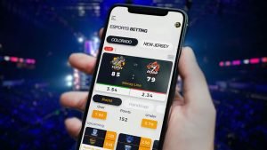 BETTING-ON-ESPORTS-300x169